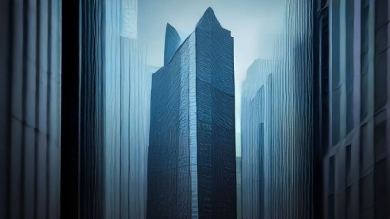 漫猫动漫2026新番前瞻：次元交汇处鉴赏指南