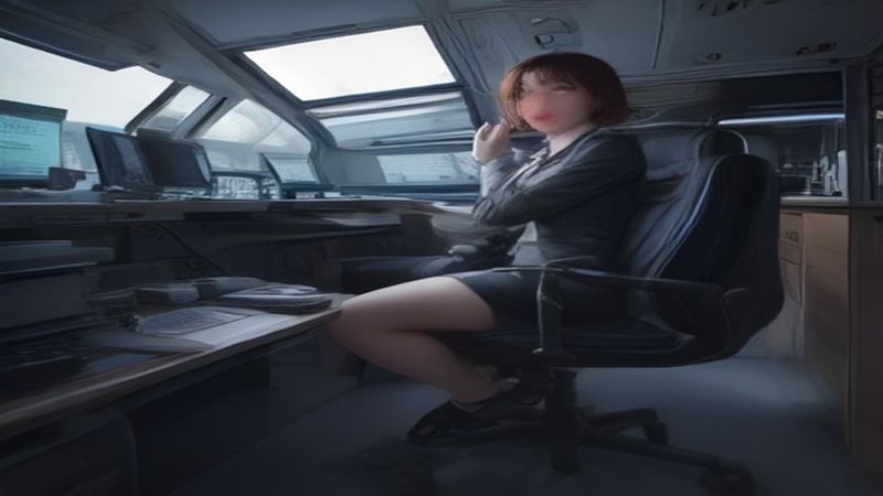 漫猫动漫2026新番前瞻：一站式解锁次元追番新体验