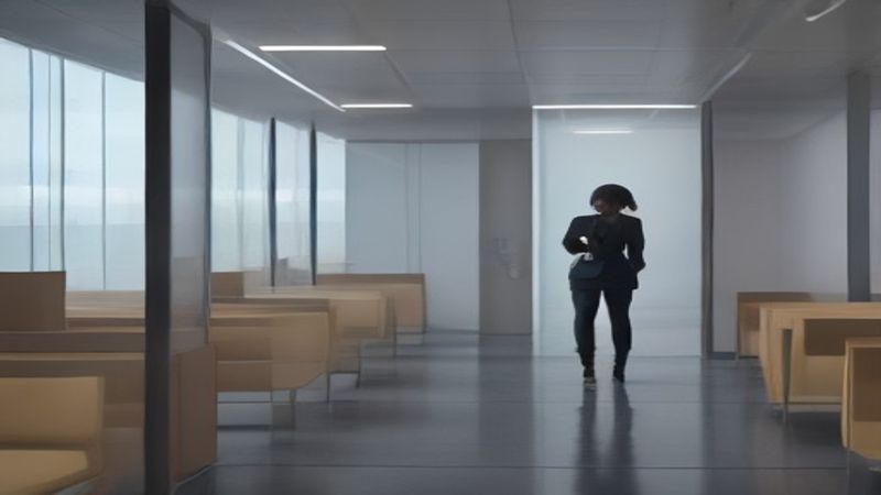 漫猫动漫2026新番季前瞻：次元坐标里的追番新体验