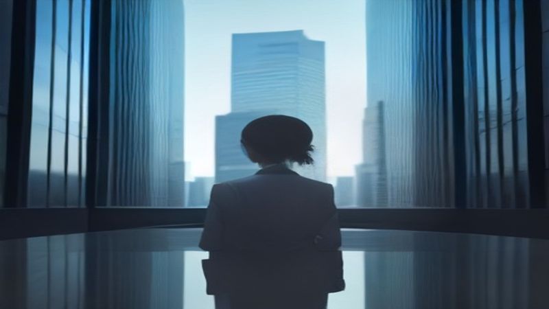 漫猫动漫2026排行榜热门番剧推荐封面